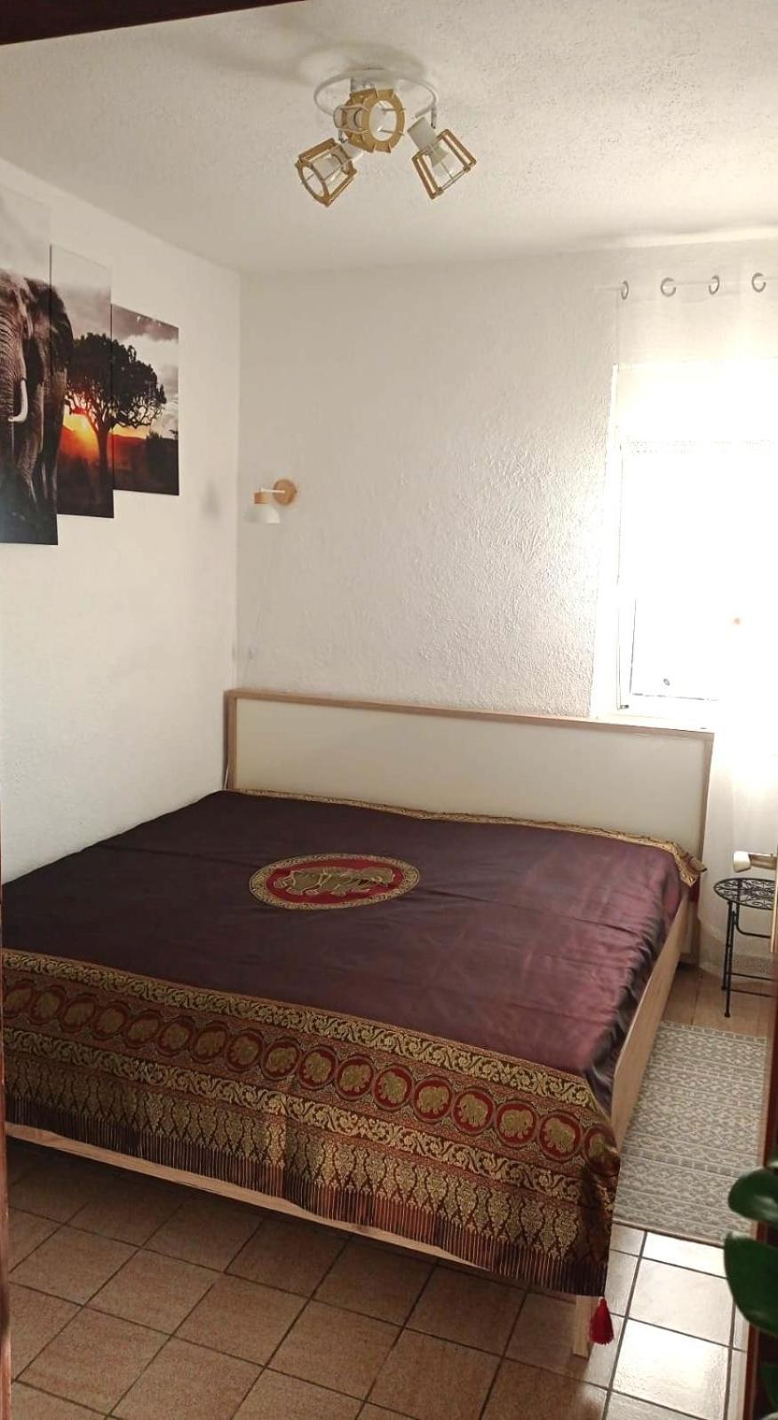 Apartments Happy Day Карлобаг Екстериор снимка