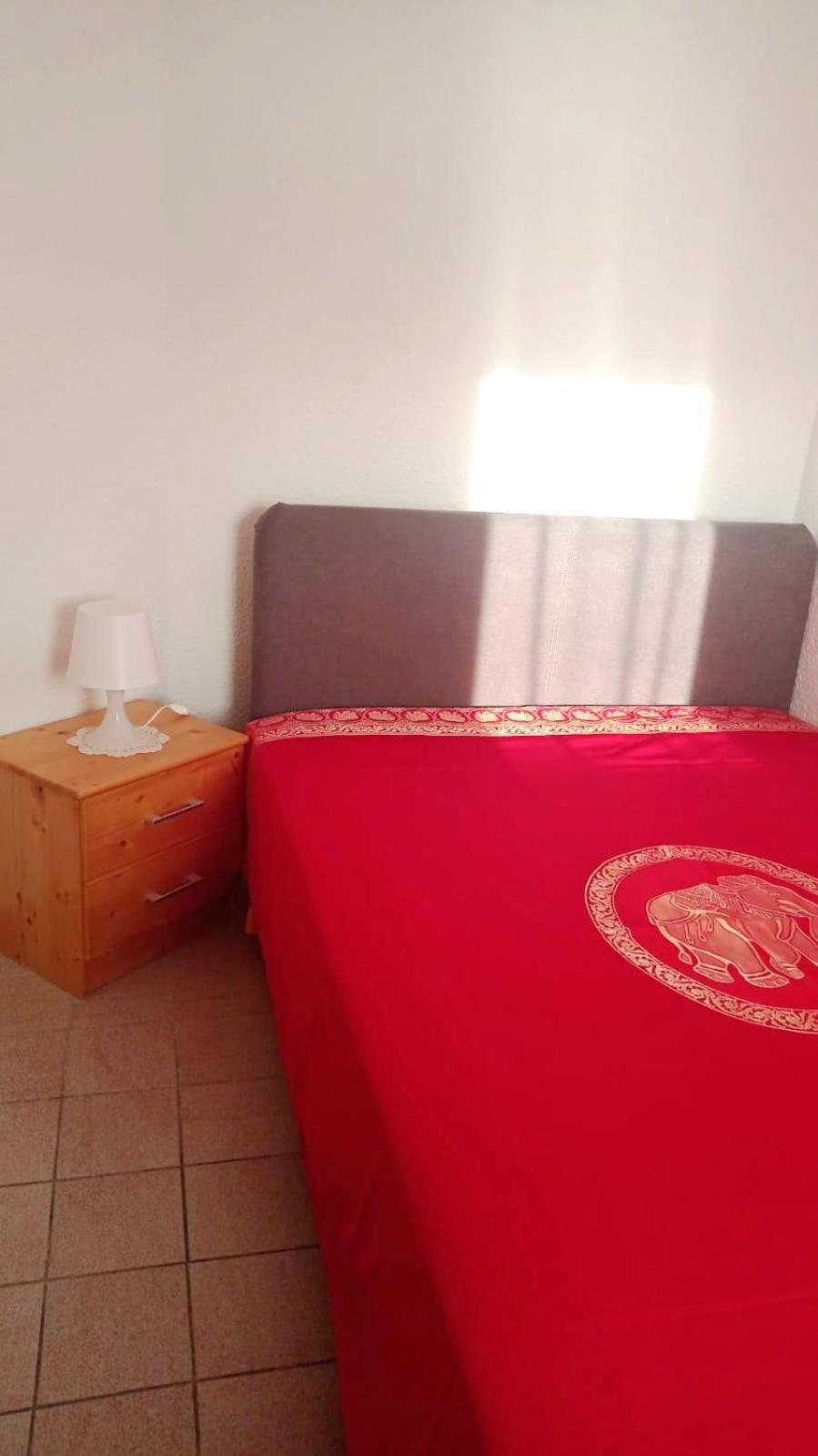 Apartments Happy Day Карлобаг Екстериор снимка