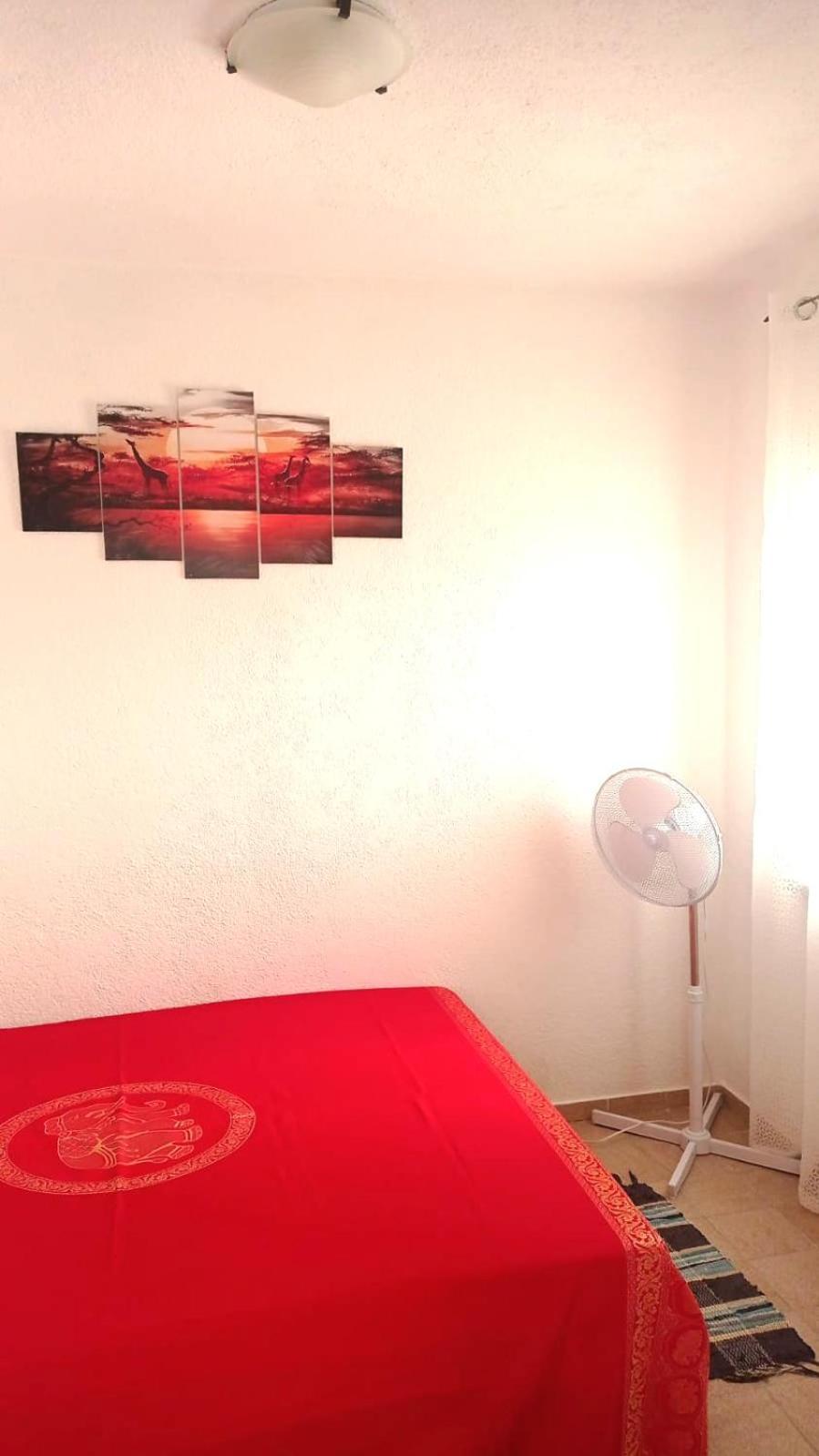 Apartments Happy Day Карлобаг Екстериор снимка